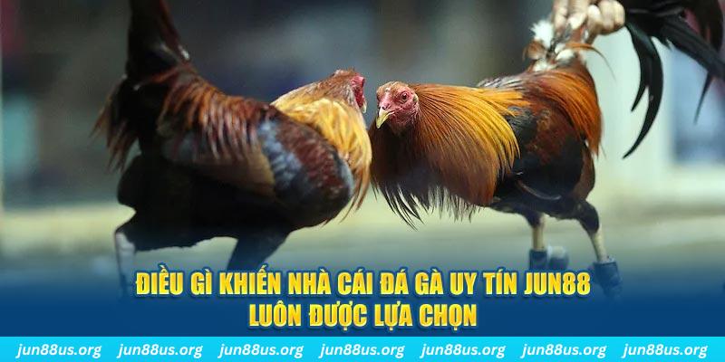 colatv qq88 nổ hũ bắn cá