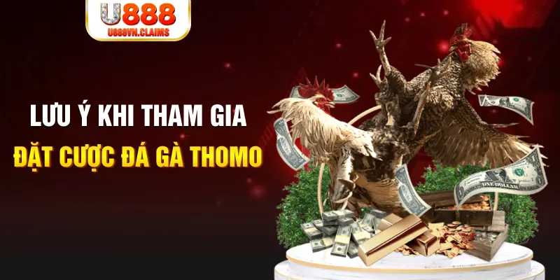 colatv đăng nhập liêng trực tuyến