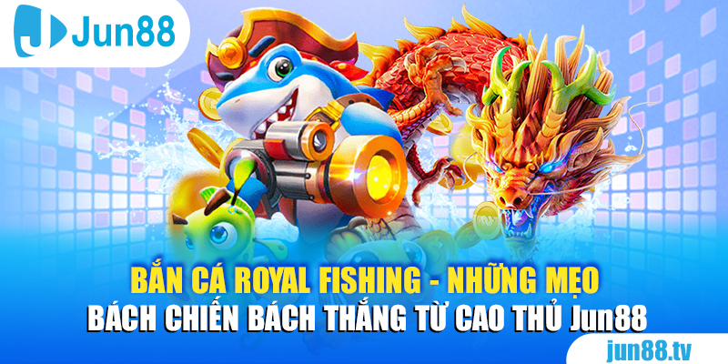 colatv xổ số sóc trăng