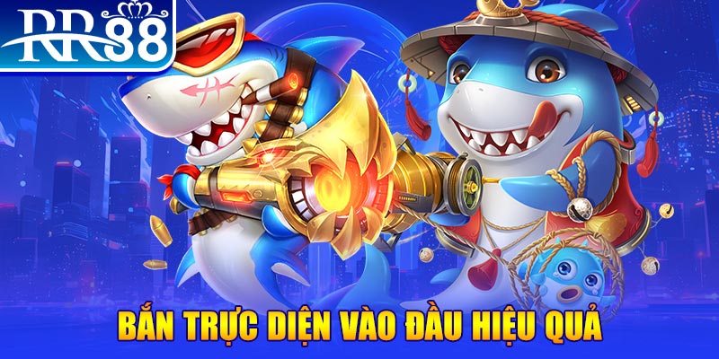 colatv đăng nhập lô đề hàng đầu