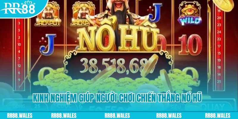 colatv qq88 bắn cá
