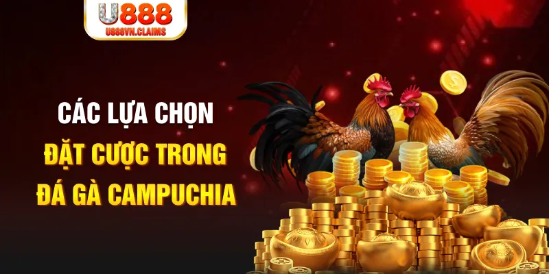 colatv SW Xổ Số