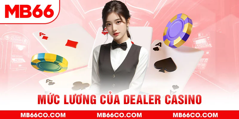 colatv game nổ hủ là gì
