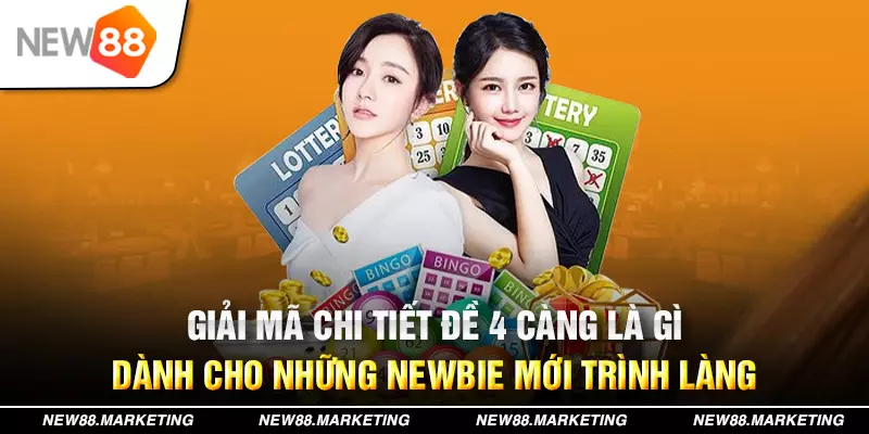 colatv quay nổ hũ là gì