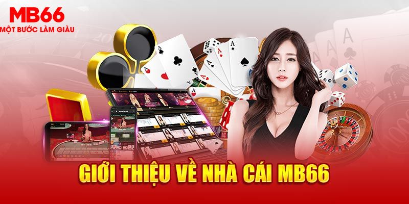 colatv what is the best online casino for real money