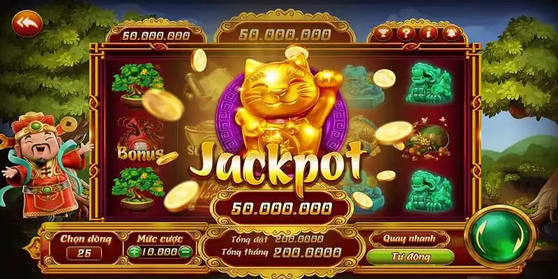 colatv xổ số miền trung thứ năm