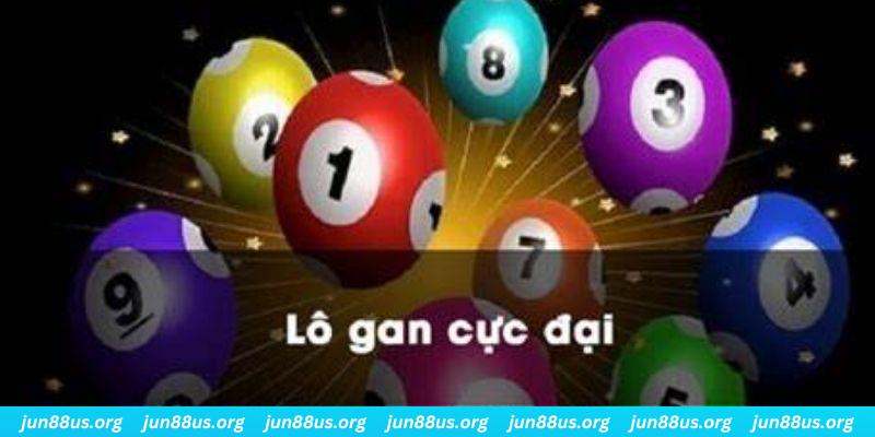 colatv thị trường baccarat là gì