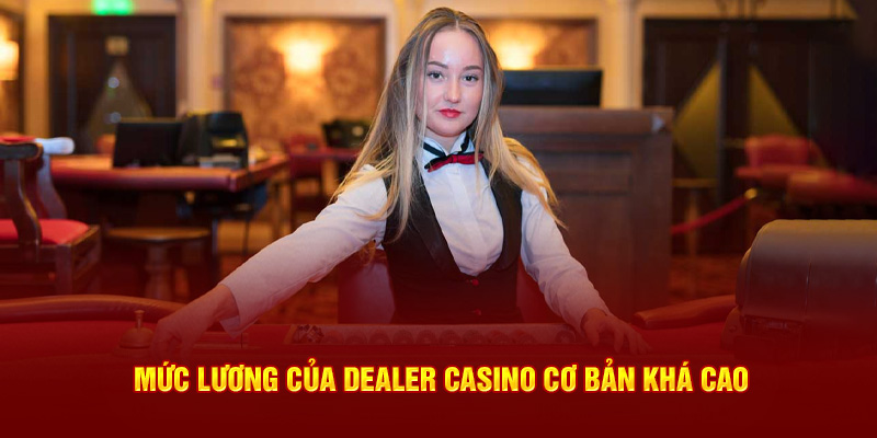colatv VA Bắn cá