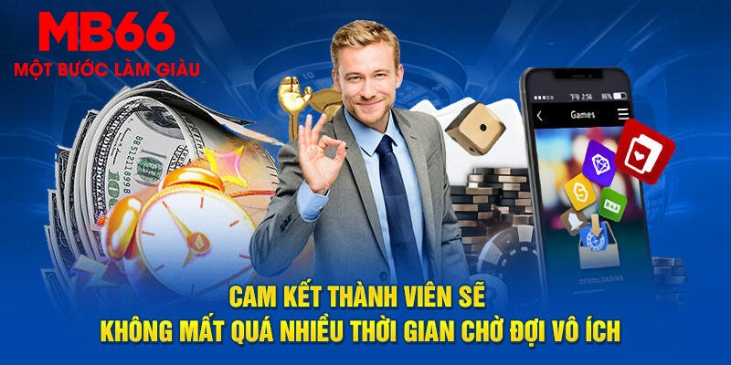 colatv đá gà thomo trực tiếp