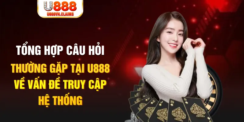 colatv xổ số hà nội