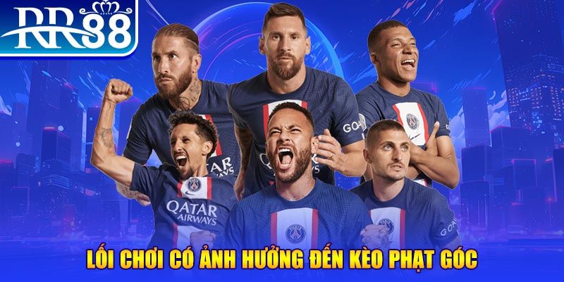 colatv máy bay nổ hủ