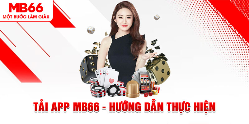 colatv Ace hai mươi tám thanh