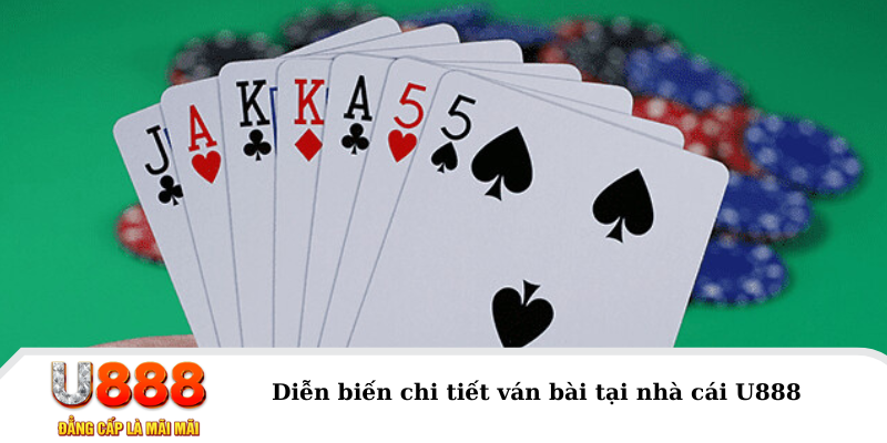 colatv how do casino promotions work