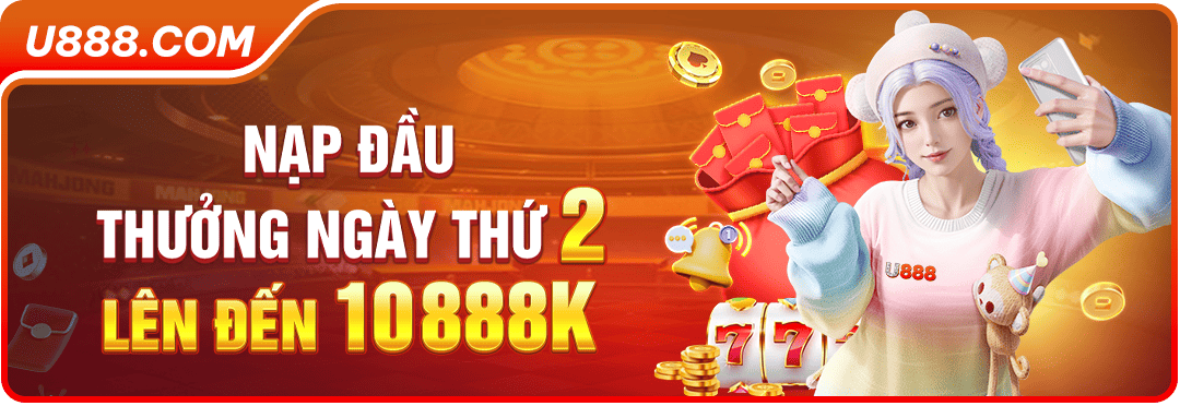 colatv mơ thấy nổ hũ đánh con gì