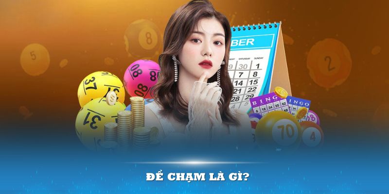colatv xổ số kiến thiết miền bắc hôm nay