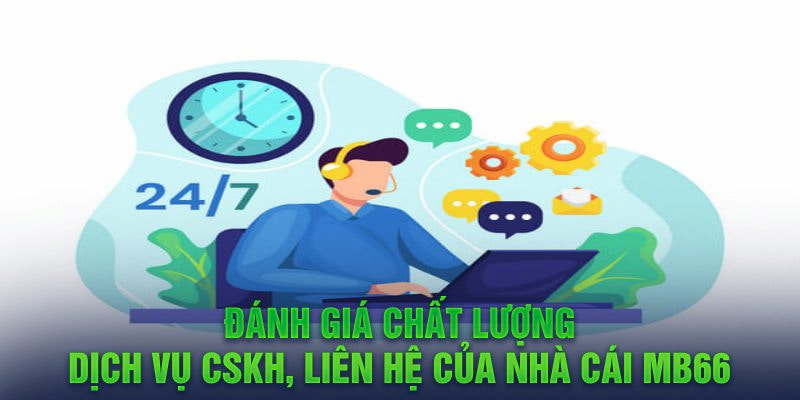 tại sao không tải được nổ hũ