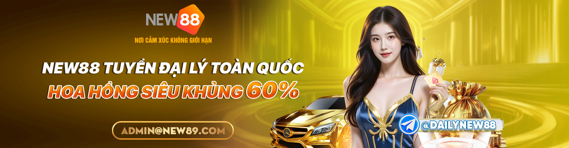 colatv tai game danh bai tien len tren may tinh