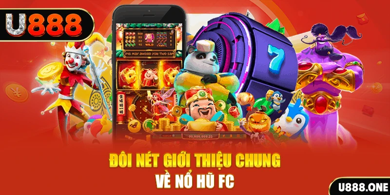 colatv đăng nhập roulette