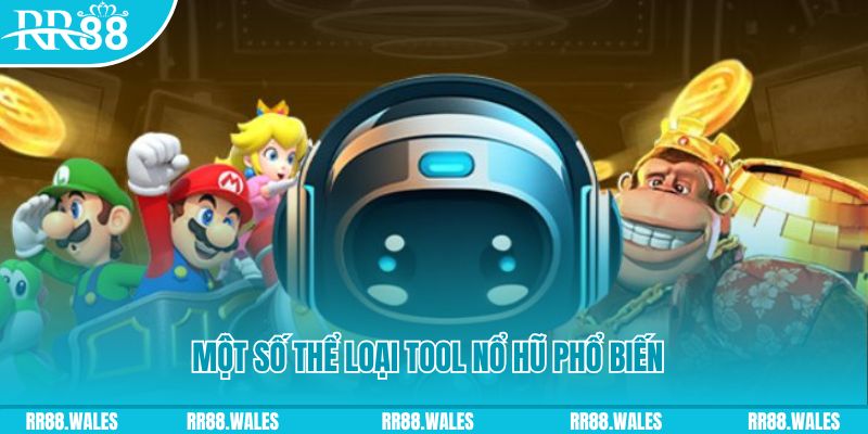 colatv game nào dễ nổ hũ nhất