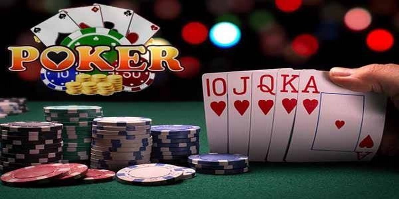 colatv casino là gì