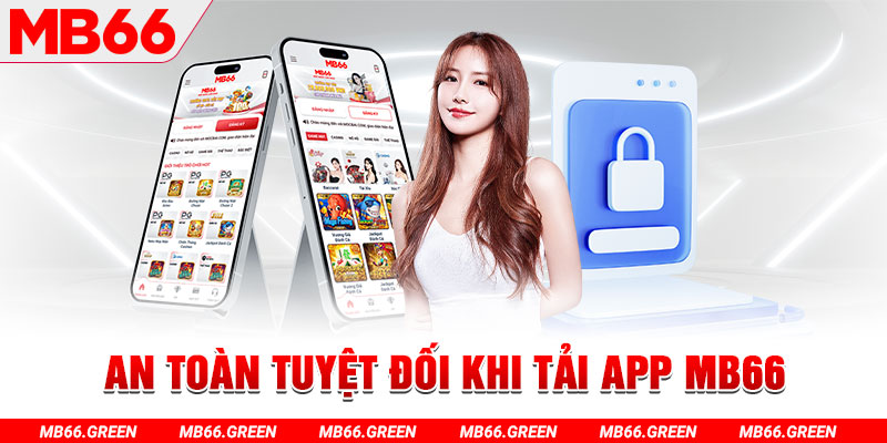 colatv baccarat online bịp như thế nào