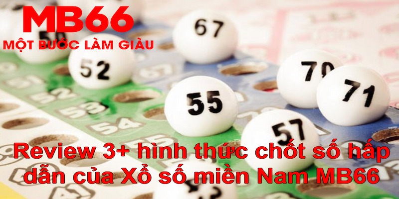 colatv xổ số miền bắc chủ nhật hàng tuần