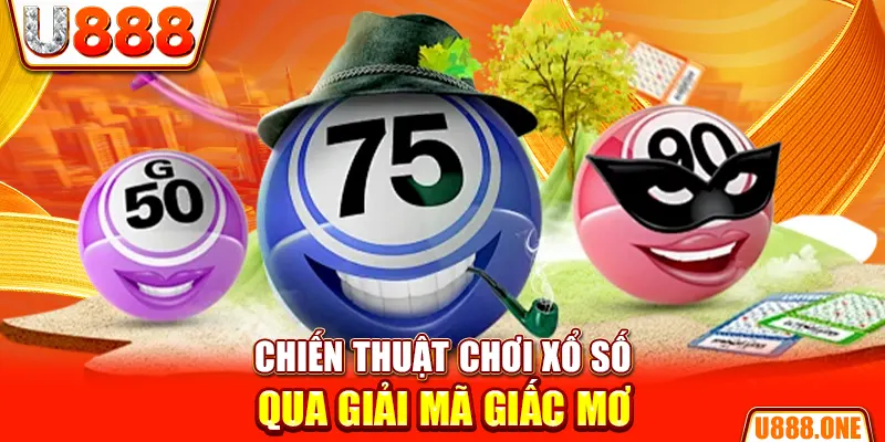 colatv YGR Điện Tử
