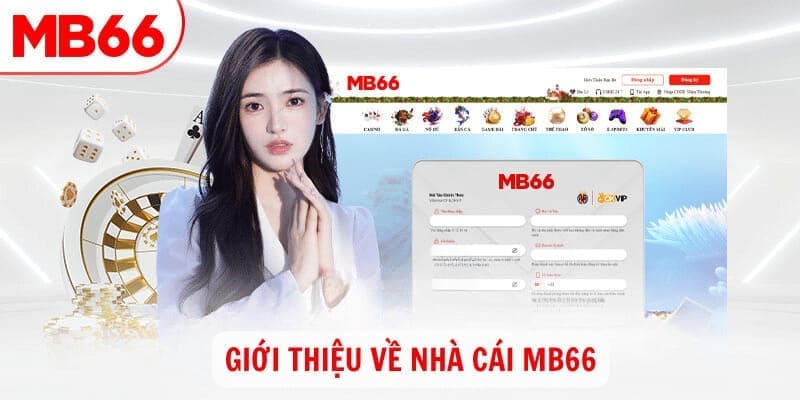colatv đăng nhập poker 2024