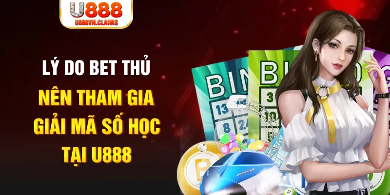 colatv đăng nhập lô đề số 1