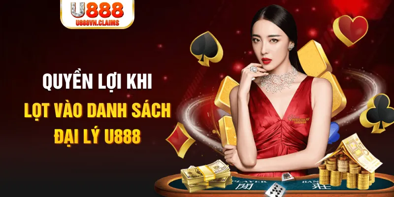 colatv đăng nhập nổ hũ hàng đầu