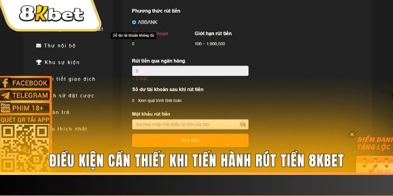 colatv đăng nhập phỏm hàng đầu