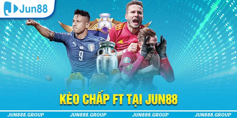colatv gà chọi c1 trực tiếp