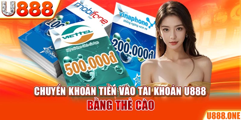 colatv Con át chủ bài Chuhande
