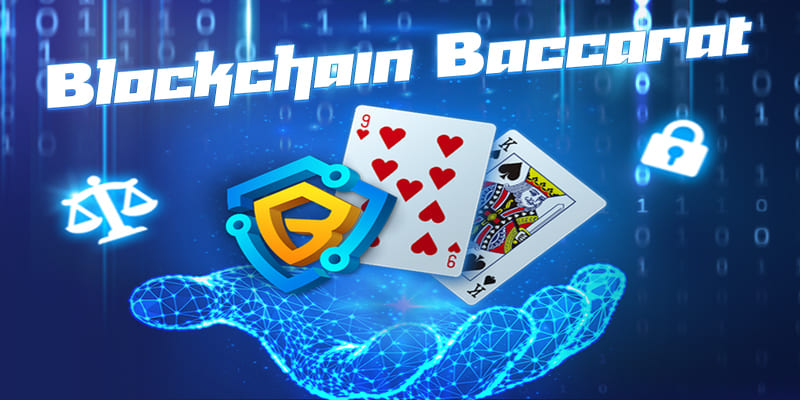 colatv xổ số bình thuận