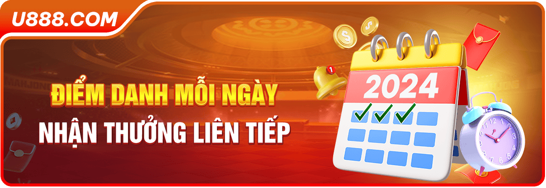 colatv how to win on slot machines