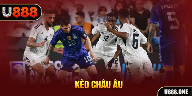 colatv trò chơi nổ hũ 2 mặt là gì