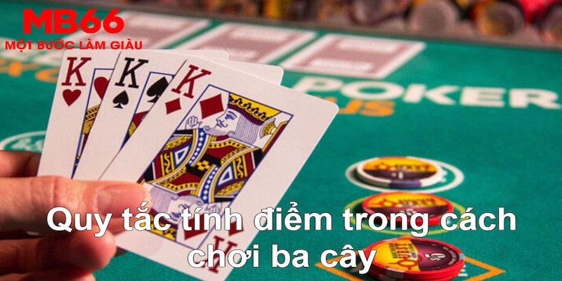 colatv xổ số miền trung hôm qua