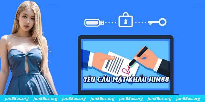 colatv bắn cá h5 là gì