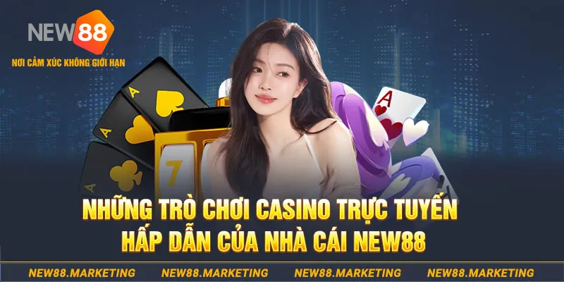 colatv nỗ hũ là gì