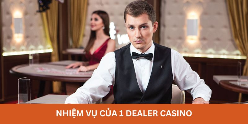 colatv xổ số miền nam chiều nay