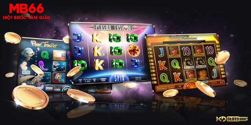 colatv xổ số long an