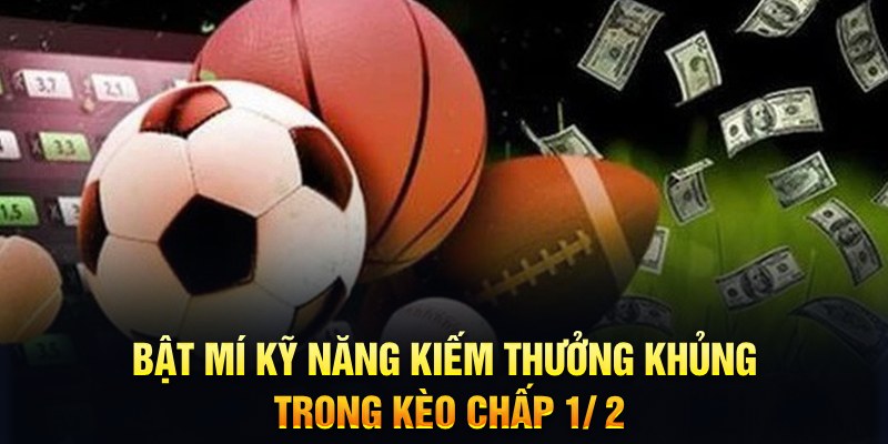 colatv đăng nhập nổ hũ 2025