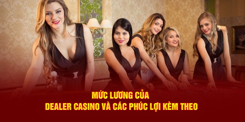 colatv game bai iwin tren may tinh