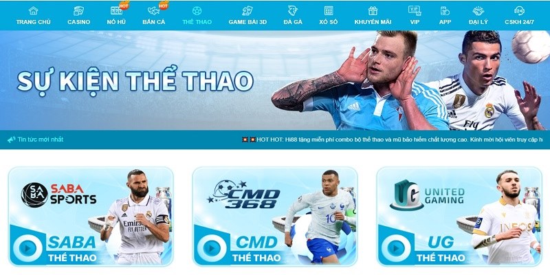 colatv game xếp bài trên máy tính