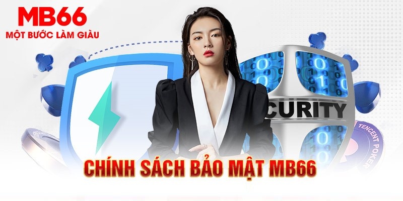 colatv đăng nhập nổ hũ đổi thưởng