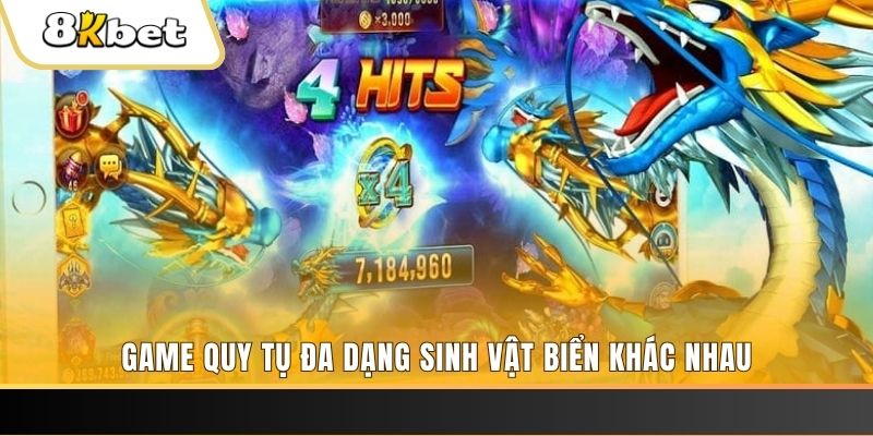 colatv nổ hủ 8 bit bao nhiêu điểm