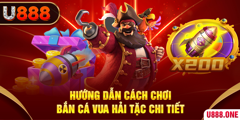 colatv xổ số minh ngọc – miền nam