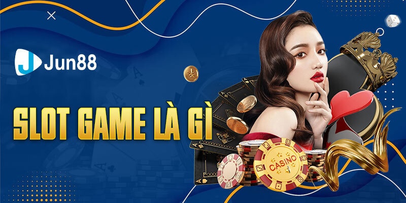 colatv how to win jackpots on slot machines