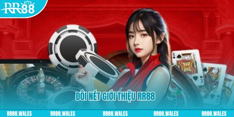 colatv đăng nhập liêng trực tiếp