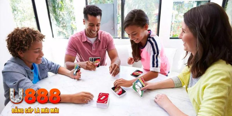 colatv đăng nhập poker đổi thưởng